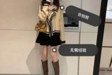 磁县业余兼职试衣模特承受新人的简单介绍