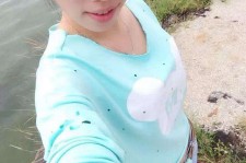 磁县伴游中国最新地址(伴游中国最新地址在哪里)