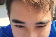 磁县全国雇用男伴游(北京商务男伴游雇用)