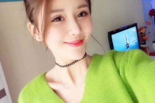 磁县模特伴游兼职招妹的简单介绍