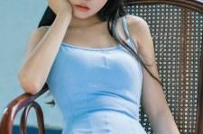 磁县昆明兼职模特微信(昆明哪里招模特实在的)