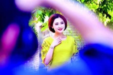 磁县中年女兼职模特(中年女兼职模特视频)