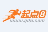 磁县约中国伴游作为私人向导的简单介绍