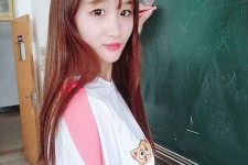 磁县大学生兼职淘宝模特的价格(淘宝大学生兼职模特工资一般几)