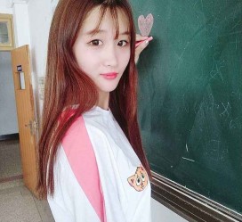 磁县大学生兼职淘宝模特的价格(淘宝大学生兼职模特工资一般几)