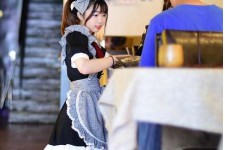 磁县招远兼职伴游(招远ktv陪唱价格)
