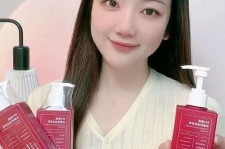 磁县兼职模特琪琪茅厕在线(2女孩下班回家被多须眉当街殴打)