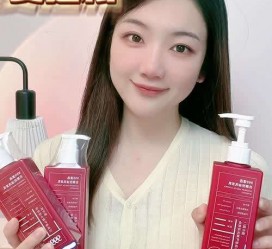 磁县兼职模特琪琪茅厕在线(2女孩下班回家被多须眉当街殴打)