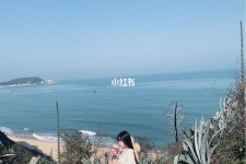 磁县厦门周边游(厦门及周边旅游攻略)