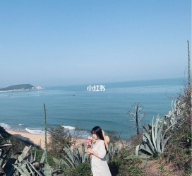磁县厦门周边游(厦门及周边旅游攻略)