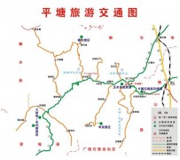 磁县旅游路线规划(威海旅游路线规划)
