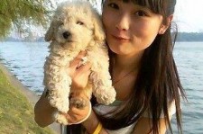 磁县中国伴游网靠谱吗(伴游是真的吗?)