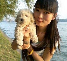 磁县中国伴游网靠谱吗(伴游是真的吗?)