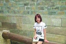 磁县台州学院兼职伴游(台州学院附近大学生兼职)