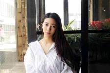 磁县女友兼职模特的小说(女友兼职模特的小说保举)