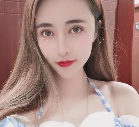 磁县怎么样找到靠谱的模特兼职(兼职模特可靠吗)