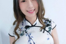 磁县我想知道中国最好的伴游网是哪个(伴游平台哪个最好)