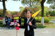 磁县青岛家政服务伴游兼职(青岛 同城 家政服务 家政)