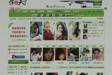 磁县home伴游中国(zarahome乳胶枕)