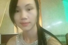 磁县广州模特兼职群(广州模特群怎么进)
