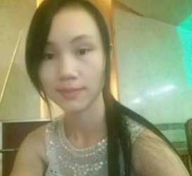 磁县广州模特兼职群(广州模特群怎么进)
