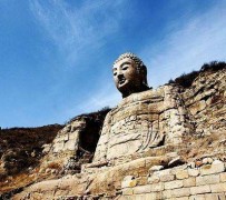 磁县太原旅游攻略(太原旅游攻略 三日游)
