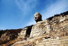 磁县太原旅游攻略(太原旅游攻略 三日游)