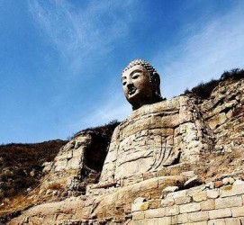 磁县太原旅游攻略(太原旅游攻略 三日游)