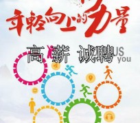 磁县商务伴游招聘 全国伴游招聘高档会所直招/公关模特佳丽名媛一单一结(今日招聘)