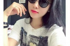 磁县伴游私家陪游雇用女模日结1万的简单介绍
