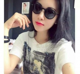 磁县伴游私家陪游雇用女模日结1万的简单介绍