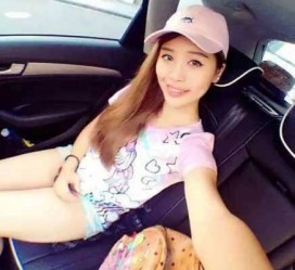 磁县伴游中国照片(金夫人价格一览表)