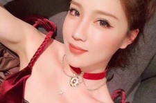 磁县商务模特伴游公司雇用(全国 模特 高端 伴游雇用)
