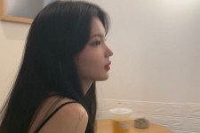 磁县什么模特兼职工做(兼职做模特)