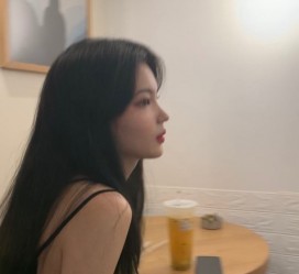 磁县什么模特兼职工做(兼职做模特)