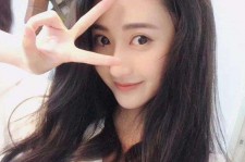 磁县苏州伴游雇用圈套(苏州伴游雇用圈套揭秘)