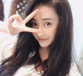磁县苏州伴游雇用圈套(苏州伴游雇用圈套揭秘)