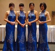 磁县模特礼节兼职(模特礼节兼职成都)