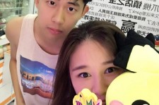 磁县温州雇用男伴游(杭州雇用男私家伴游)
