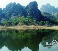 磁县周边自驾游(长春周边自驾游)