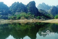 磁县周边自驾游(长春周边自驾游)
