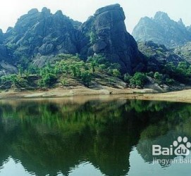 磁县周边自驾游(长春周边自驾游)