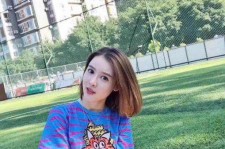 磁县中国伴游哪个网站靠谱(伴游平台哪个好)