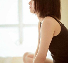 磁县关于德宏找私家伴游高端陪玩商务的信息