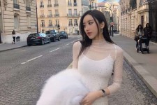 磁县私家伴游雇用圈套(私家伴游雇用圈套曝光)