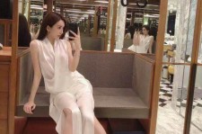 磁县私人伴游兼职女价格表的简单介绍