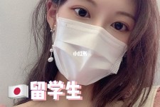 磁县找兼职模特的(找兼职模特的需要先交钱吗)