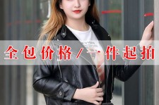 磁县深圳淘宝模特兼职(深圳哪里招淘宝模特)
