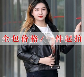 磁县深圳淘宝模特兼职(深圳哪里招淘宝模特)