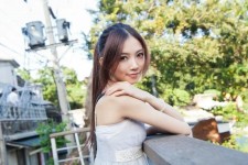 磁县中国商务模特伴游空降的简单介绍
